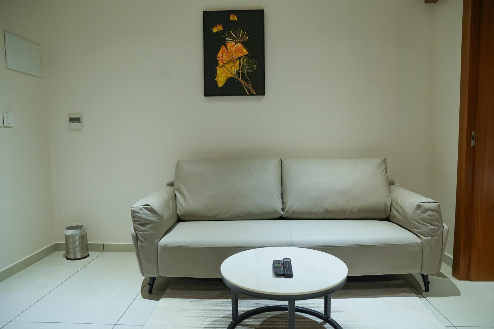 Hotel Cloud Bay Manjeri 외부 사진